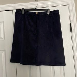 Tommy Hilfiger skirt